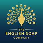 The English Soap Company